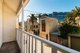 Photo - 23 Paternoster Row, Pyrmont NSW 2009 - Image 6