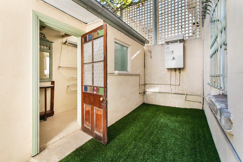 Photo - 23 Paternoster Row, Pyrmont NSW 2009 - Image 7