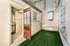 Photo - 23 Paternoster Row, Pyrmont NSW 2009 - Image 7
