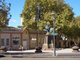 Photo - 23 Paternoster Row, Pyrmont NSW 2009 - Image 8