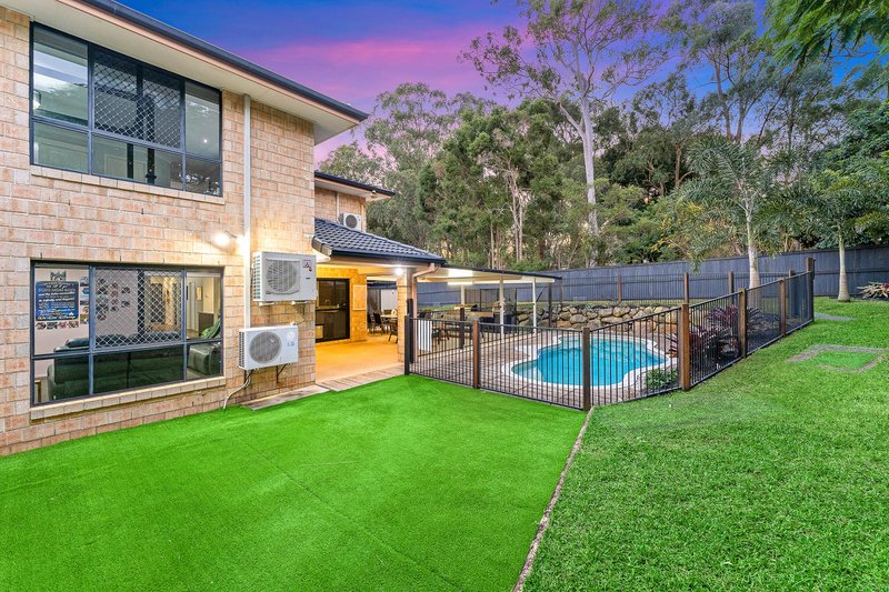 Photo - 23 Paterson Place, Forest Lake QLD 4078 - Image 27