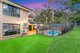 Photo - 23 Paterson Place, Forest Lake QLD 4078 - Image 27