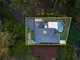 Photo - 23 Paterson Place, Forest Lake QLD 4078 - Image 28