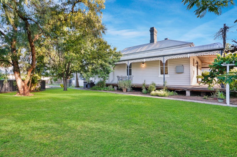 Photo - 23 Paterson Road, Bolwarra NSW 2320 - Image 26