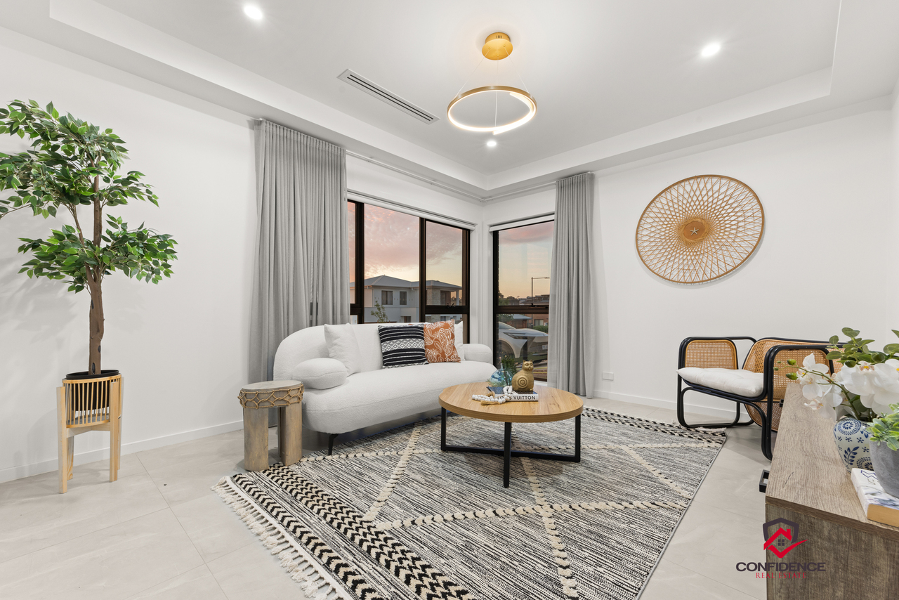 23 Patkin Street, Whitlam, ACT 2611 - Image 2