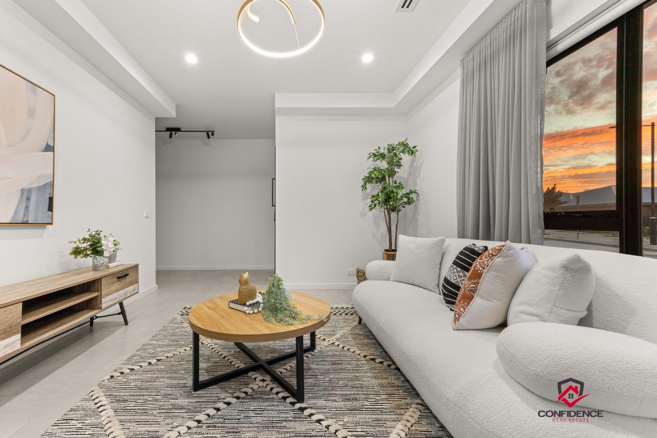 23 Patkin Street, Whitlam, ACT 2611 - Image 3