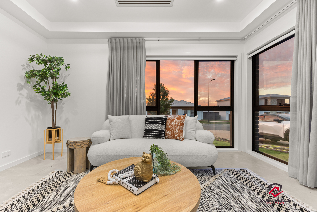 23 Patkin Street, Whitlam, ACT 2611 - Image 4