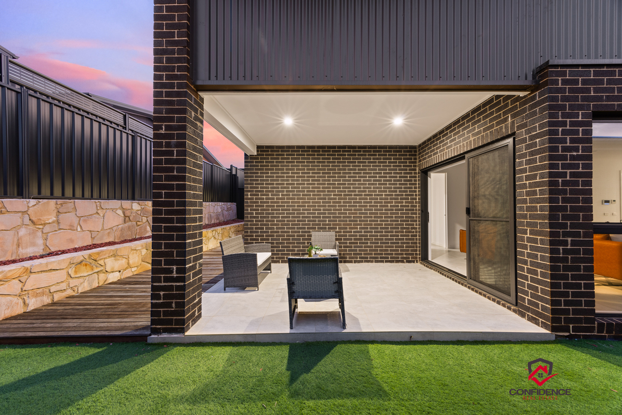 23 Patkin Street, Whitlam, ACT 2611 - Image 6