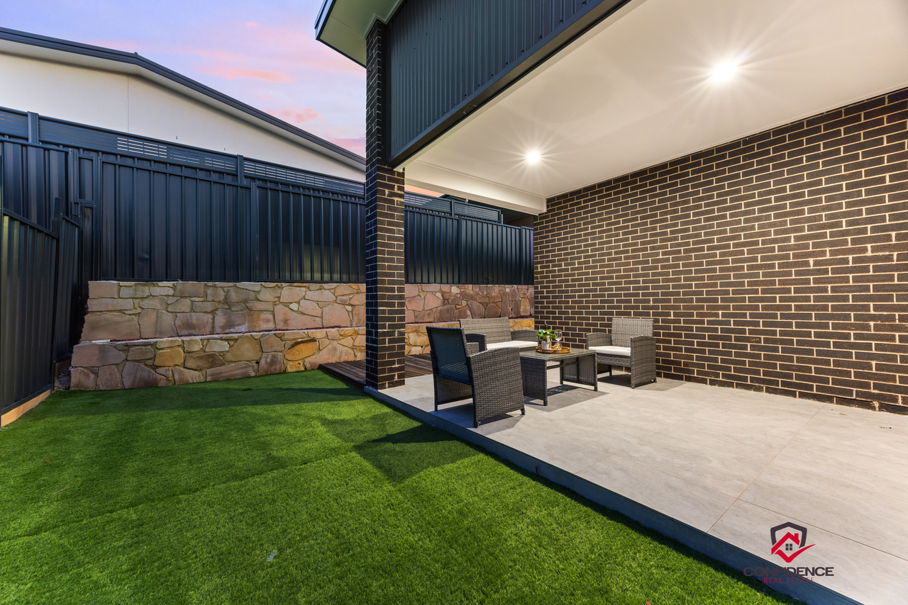 23 Patkin Street, Whitlam, ACT 2611 - Image 7