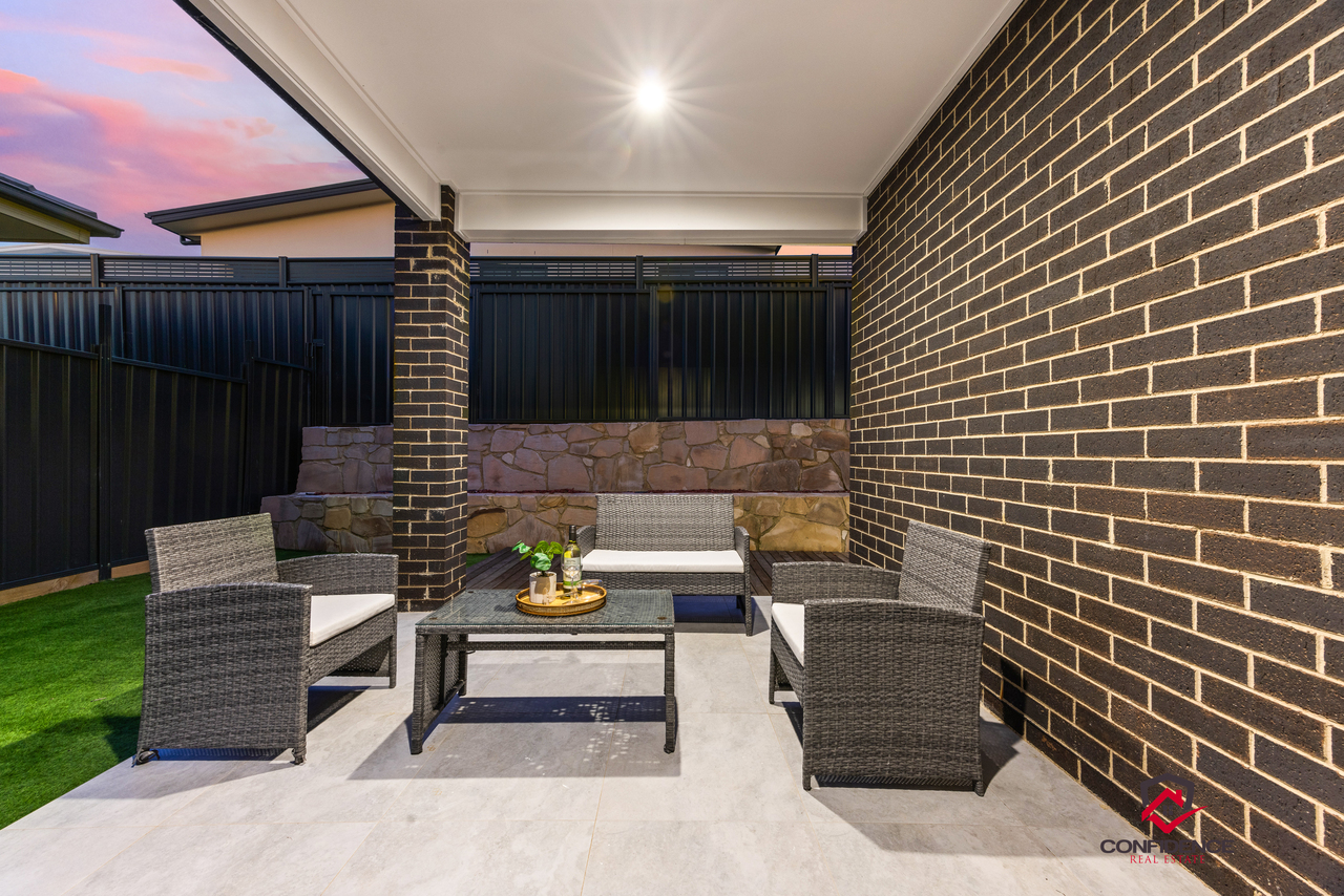 23 Patkin Street, Whitlam, ACT 2611 - Image 8