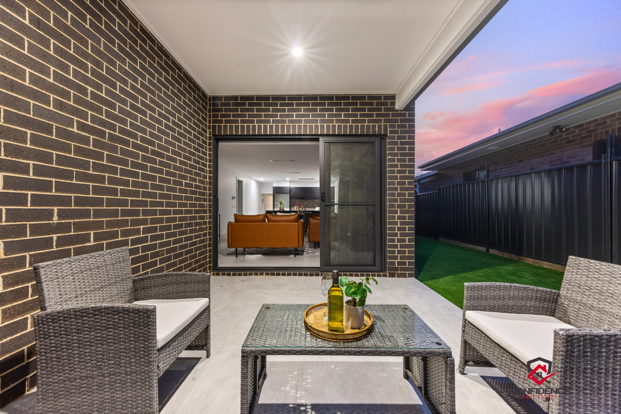 23 Patkin Street, Whitlam, ACT 2611 - Image 9