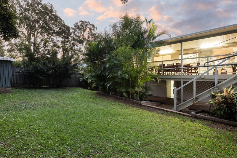 Photo - 23 Patricks Road, Arana Hills QLD 4054 - Image 11