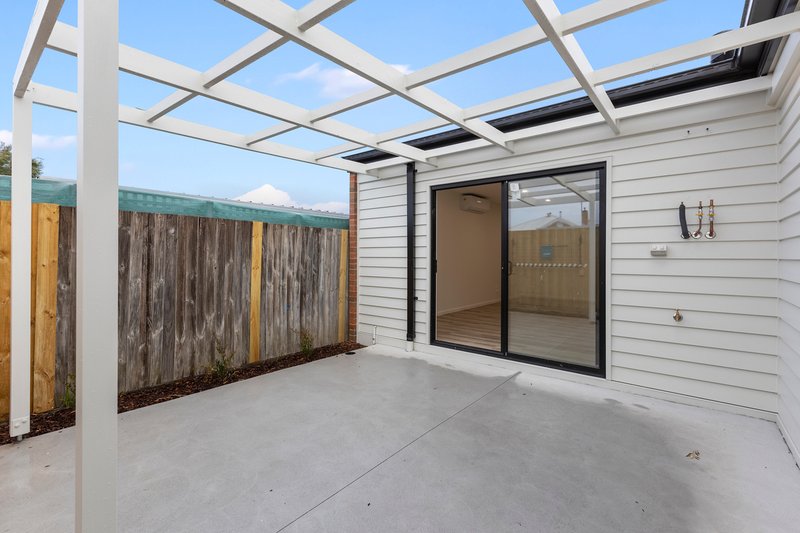 Photo - 23 Paul Street, Hamlyn Heights VIC 3215 - Image 6