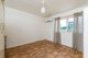 Photo - 23 Paxton Street, Willaston SA 5118 - Image 5