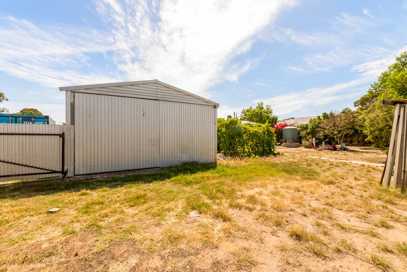 Photo - 23 Paxton Street, Willaston SA 5118 - Image 12