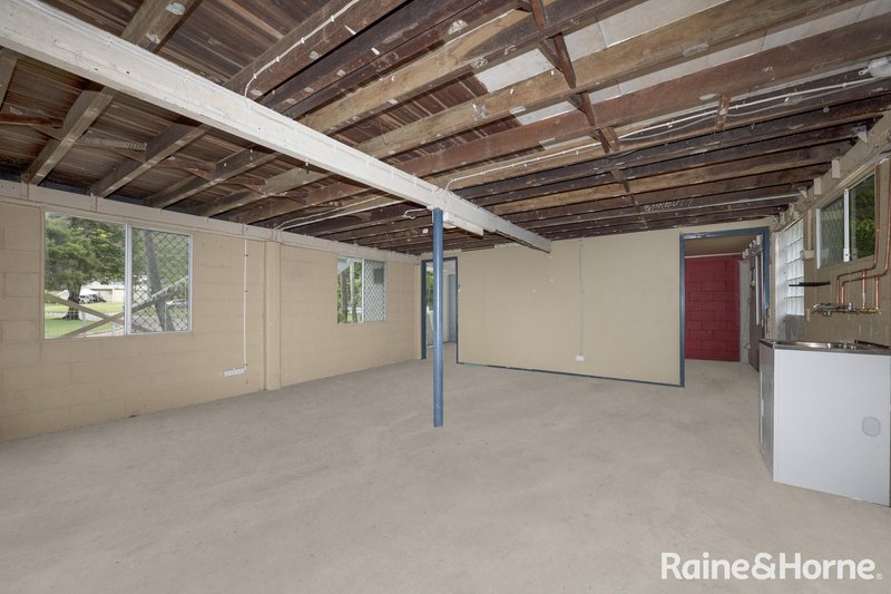 Photo - 23 Payne Street, Mount Louisa QLD 4814 - Image 11