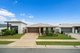 Photo - 23 Pearl Crescent, Caloundra West QLD 4551 - Image 1