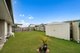 Photo - 23 Pearl Crescent, Caloundra West QLD 4551 - Image 2