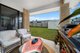 Photo - 23 Pearl Crescent, Caloundra West QLD 4551 - Image 4