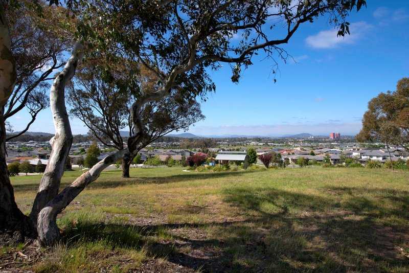 Photo - 23 Pearl Gibbs Street, Bonner ACT 2914 - Image 2