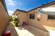 Photo - 23 Pearl Gibbs Street, Bonner ACT 2914 - Image 15