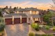 Photo - 23 Peasholm Corner, Craigieburn VIC 3064 - Image 1