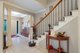 Photo - 23 Peasholm Corner, Craigieburn VIC 3064 - Image 2