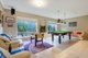 Photo - 23 Peasholm Corner, Craigieburn VIC 3064 - Image 4