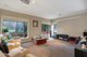 Photo - 23 Peasholm Corner, Craigieburn VIC 3064 - Image 6