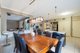 Photo - 23 Peasholm Corner, Craigieburn VIC 3064 - Image 8