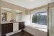 Photo - 23 Peasholm Corner, Craigieburn VIC 3064 - Image 10