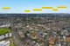 Photo - 23 Peasholm Corner, Craigieburn VIC 3064 - Image 18