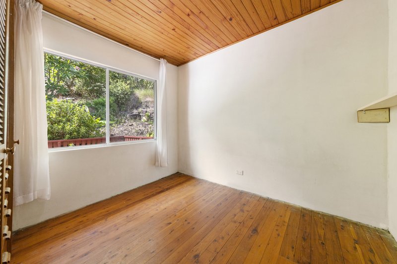 Photo - 23 Peat Street, Brooklyn NSW 2083 - Image 6