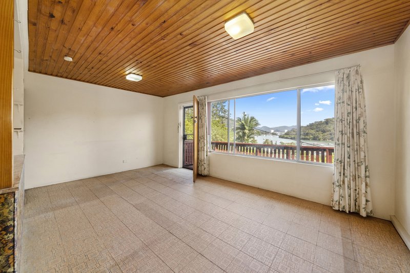 Photo - 23 Peat Street, Brooklyn NSW 2083 - Image 8