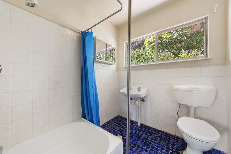 Photo - 23 Peat Street, Brooklyn NSW 2083 - Image 11