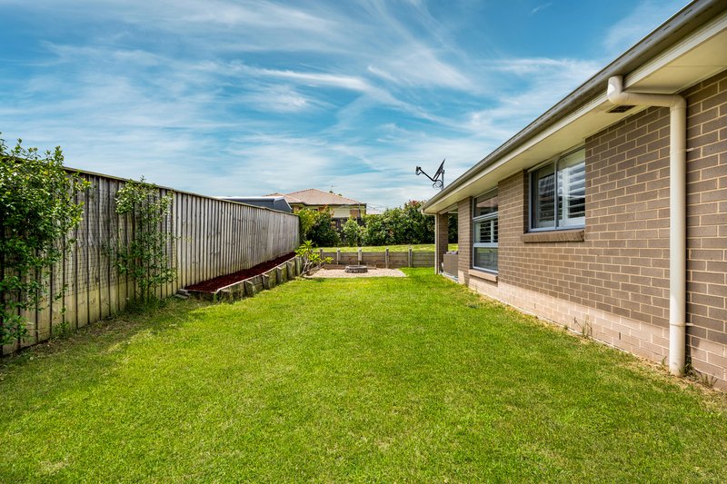 Photo - 23 Pebble Creek Way, Gillieston Heights NSW 2321 - Image 16