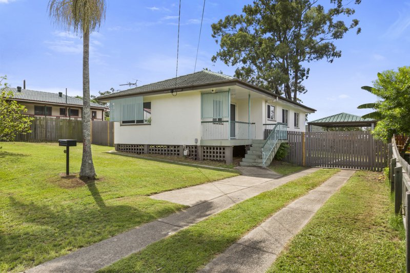 23 Pegasus Street, Inala QLD 4077