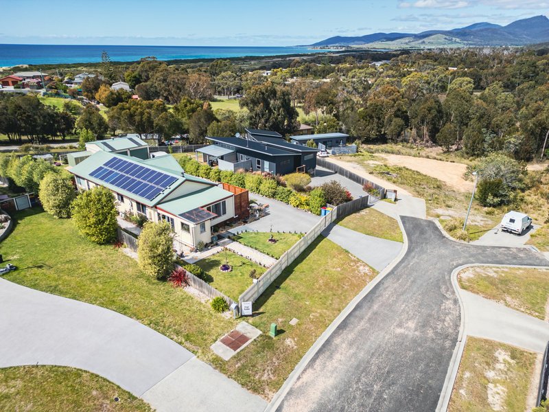 Photo - 23 Pelican Court, Scamander TAS 7215 - Image 1