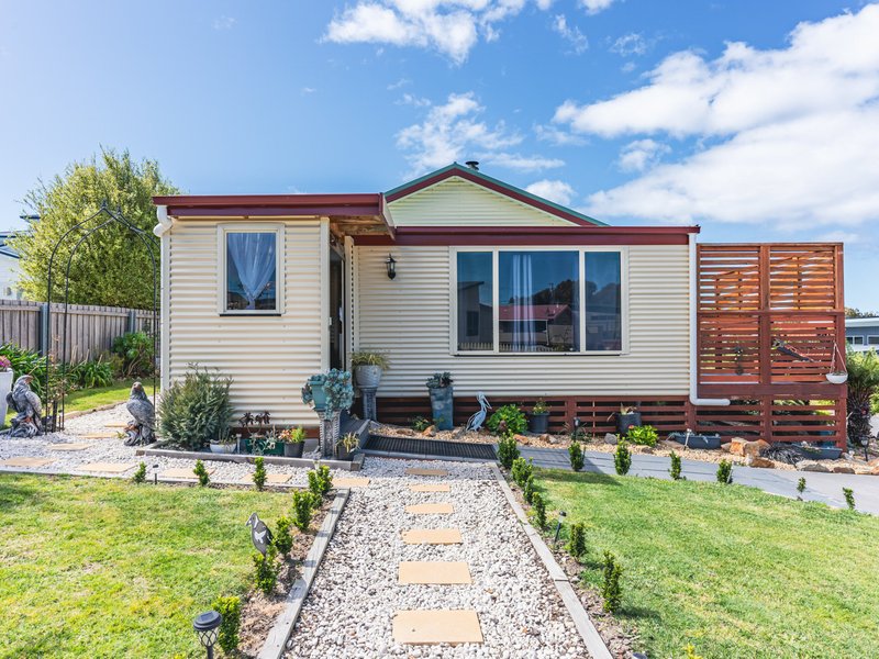 Photo - 23 Pelican Court, Scamander TAS 7215 - Image 3