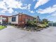 Photo - 23 Pelican Court, Scamander TAS 7215 - Image 16