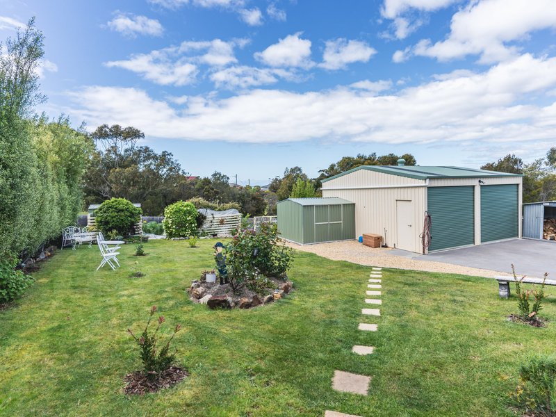 Photo - 23 Pelican Court, Scamander TAS 7215 - Image 17