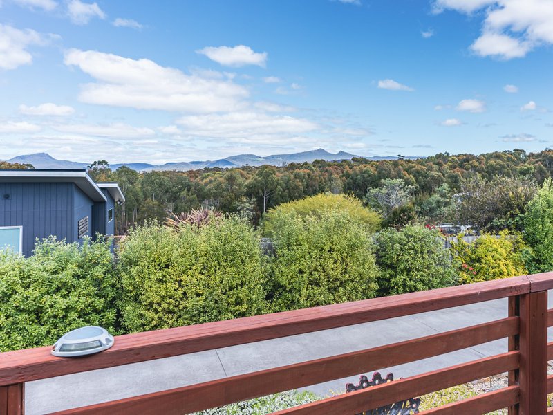 Photo - 23 Pelican Court, Scamander TAS 7215 - Image 21