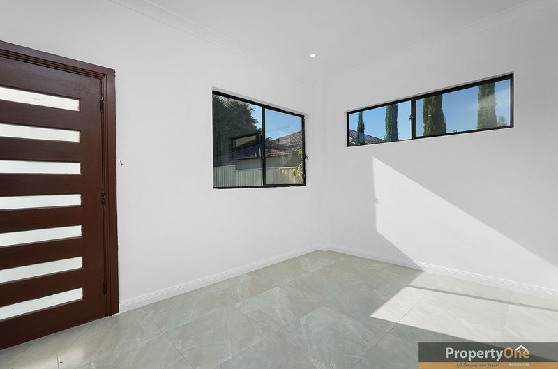 Photo - 23 Pelman Avenue, Greenacre NSW 2190 - Image 4