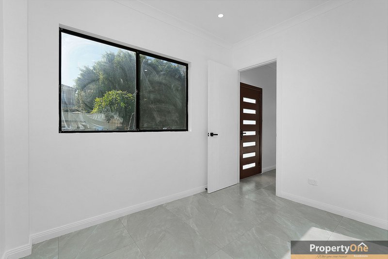 Photo - 23 Pelman Avenue, Greenacre NSW 2190 - Image 6