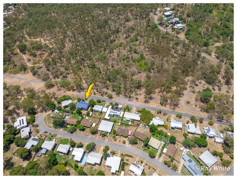 Photo - 23 Peltophorum Street, Koongal QLD 4701 - Image 32