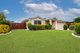 Photo - 23 Penda Street, Morayfield QLD 4506 - Image 1