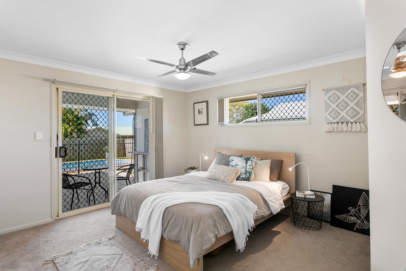 Photo - 23 Penda Street, Morayfield QLD 4506 - Image 6