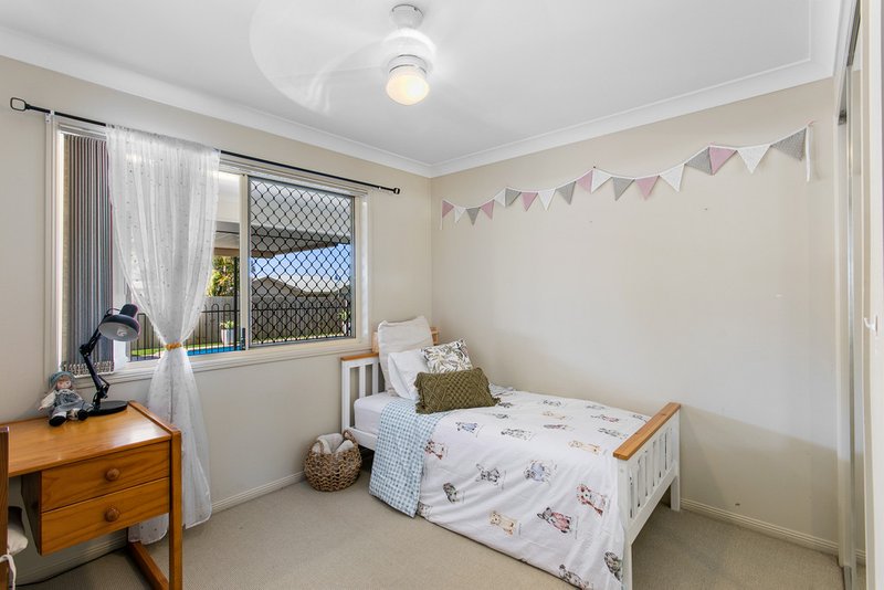 Photo - 23 Penda Street, Morayfield QLD 4506 - Image 12