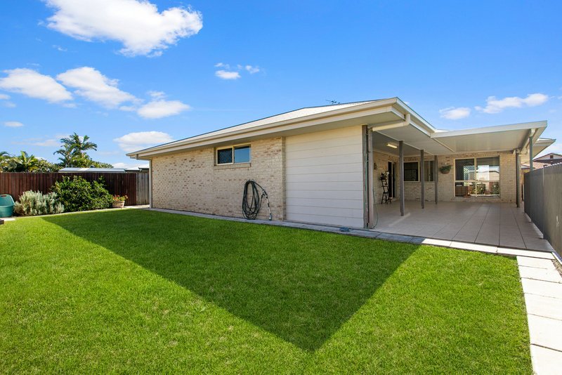 Photo - 23 Penda Street, Morayfield QLD 4506 - Image 13