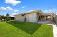 Photo - 23 Penda Street, Morayfield QLD 4506 - Image 13